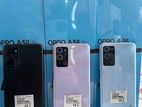 OPPO A56 ৮ জিবি রেম ২৫৬ রুম (Brand New)