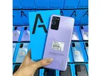 OPPO A56 8+256 অফার শুরু (Brand New)