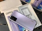 OPPO A56 8+256 (Brand New)