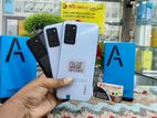 OPPO A56 ,8+256 GB 🔥 (New)