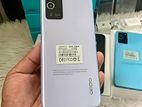 OPPO A56 8+256 মোবাইল প্লাজা (Brand New)
