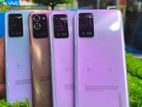 OPPO A56 , 8+256 offer💢 (New)