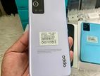 OPPO A56 8+256 পাইকারি দামে (Brand New)