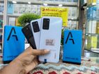 OPPO A56 ,8+256বেস্ট অফার (New)
