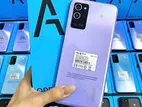 OPPO A56 8+256🌛🌜GB NEW🌛 (Brand New)