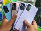 OPPO A56 ,8+256gb OffEr️ (New)