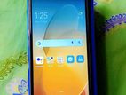 OPPO A56 8GB/256GB- (Used)