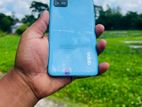 OPPO A56 (Used)