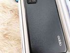 OPPO A56 , 8GB+256 GB (New)