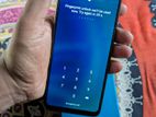 OPPO A56 (Used)