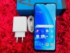 OPPO A56 fxd 5g (Brand New)