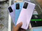 OPPO A56 ঈদ অফার 5G 8/256 (Used)