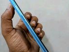 OPPO a56 (Used)
