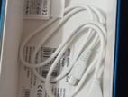 OPPO A56 (Used)