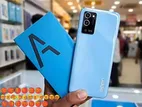 OPPO A56 নিউ 8+256 জিবি (Brand New)
