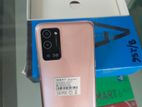OPPO A56 s 8/256 (Brand New)