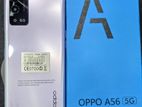 OPPO A56 উদ্ভোদনী অফার (New)