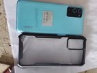 OPPO A56 (Used)