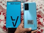 OPPO A56 . (Used)