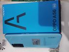 OPPO A56 (Used)