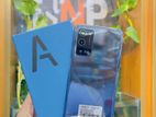 OPPO A56 (Used)