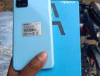 OPPO a56 (Used)