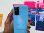 OPPO A56 (Used)
