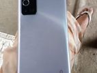 OPPO A56 (Used)