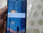 OPPO A56 (Used)