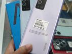 OPPO A56🔥5G🔥8/256 (Used)