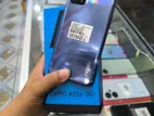 OPPO A56🔥5G🔥8/256🔥 (Used)