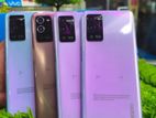 OPPO A56*8+256*dhamaka 📴 (New)