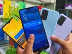 OPPO A56,8+256gb offeR 💢 (New)