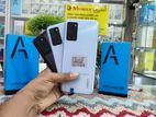 OPPO A56,,8+256gb oFFEr💢 (New)