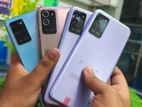 OPPO A56*8*256"superoffer (New)