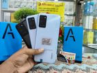 OPPO A56,বেস্ট অফার ৮+২৫৬ (New)