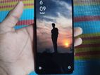 OPPO A56s 5G (Used)