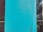 OPPO A57 . (Used)