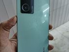 OPPO A57 01973285347 (Used)