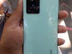OPPO A57 ` (Used)