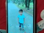 OPPO A57 3/32 (Used)