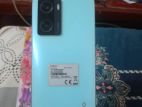 OPPO A57 . (Used)