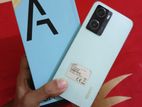 OPPO A57 ' (Used)