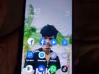 OPPO A57 . (Used)