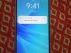 OPPO A57 ১০০% ওকে (Used)