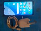 OPPO A57 12,000 (Used)
