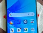 OPPO A57 . (Used)