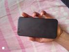 OPPO A57 . (Used)