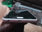 OPPO A57 2000 (Used)