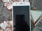 OPPO A57 2017 (Used)